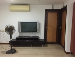 Blk 486 Jurong West Avenue 1 (Jurong West), HDB 4 Rooms #175872592
